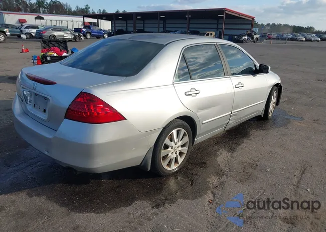 1HGCM66437A087204: 43934192