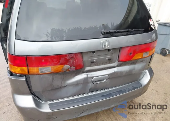 2HKRL18692H544578: 43934193