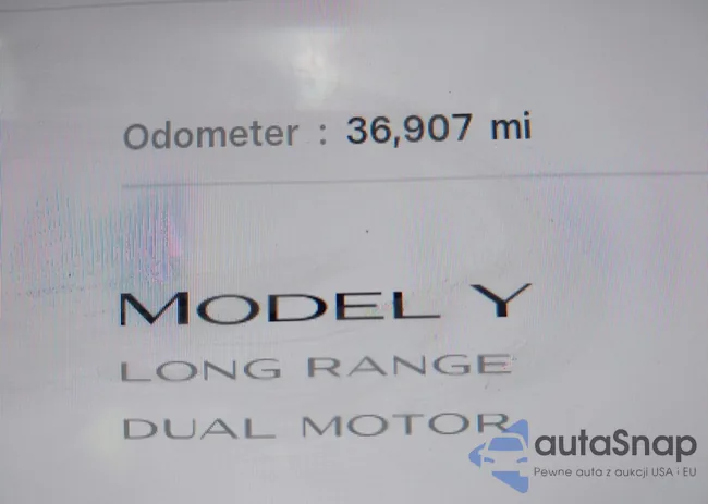 7SAYGDEE6RA239156: 43934195