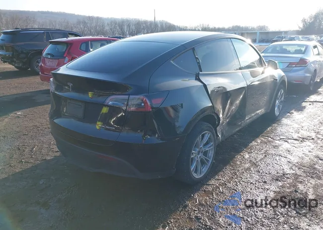 7SAYGDEE6RA239156: 43934195