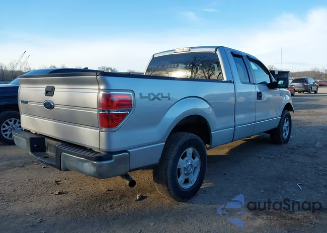 1FTEX1E86AFC53344: 43934196