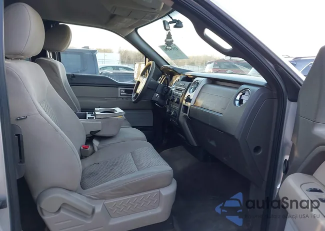 1FTEX1E86AFC53344: 43934196