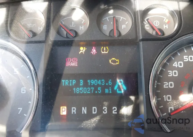 1FTEX1E86AFC53344: 43934196