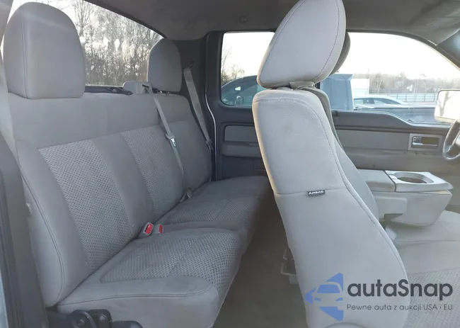 1FTEX1E86AFC53344: 43934196