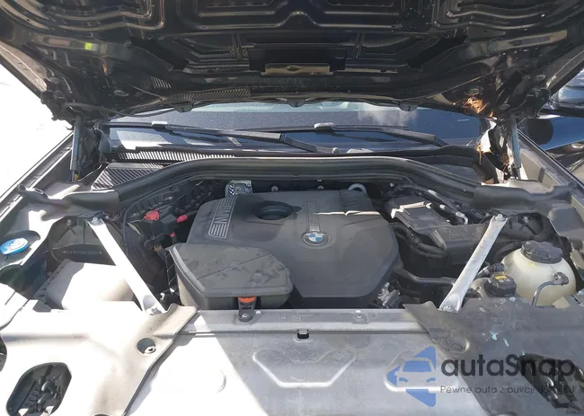 5UXTR7C59KLE88290: 43934197