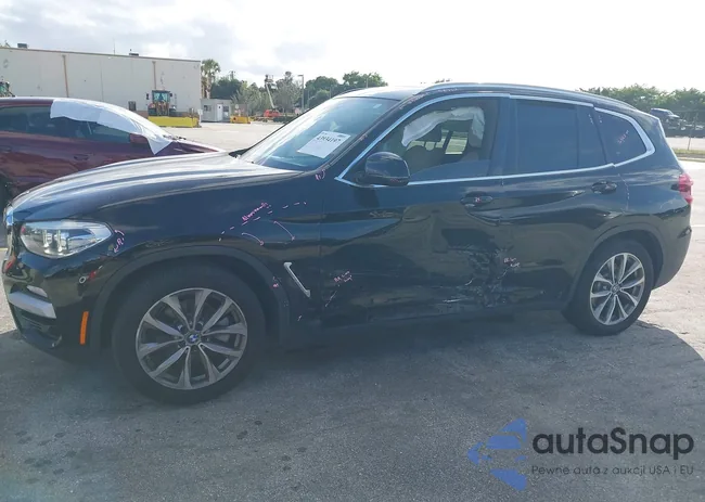 5UXTR7C59KLE88290: 43934197