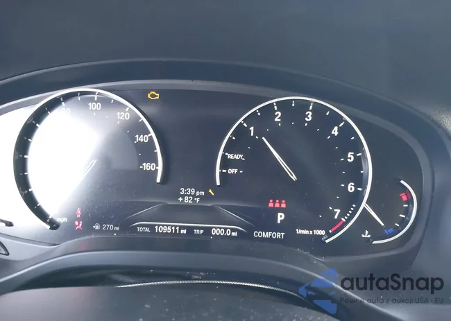 5UXTR7C59KLE88290: 43934197