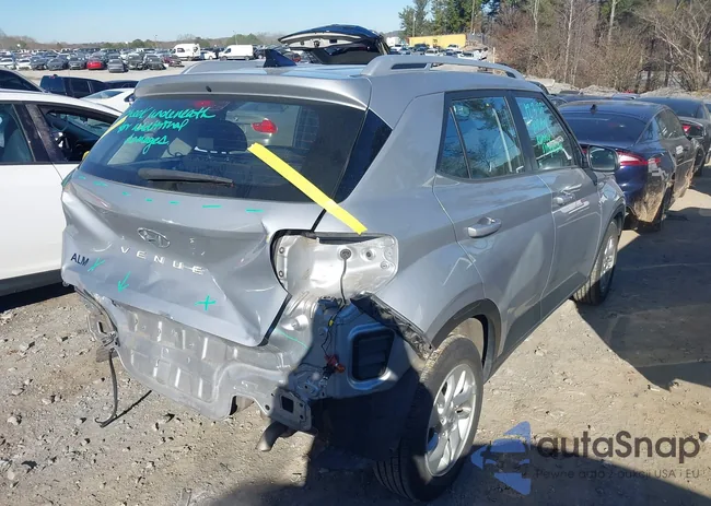 KMHRC8A34LU025420: 43934199