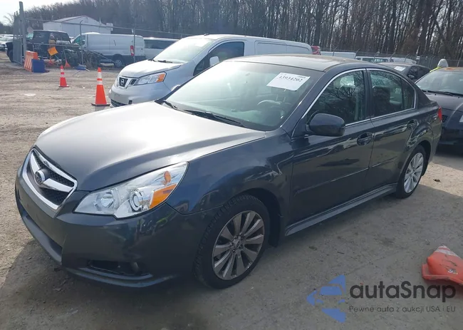 4S3BMBK69C3037562: 43934202