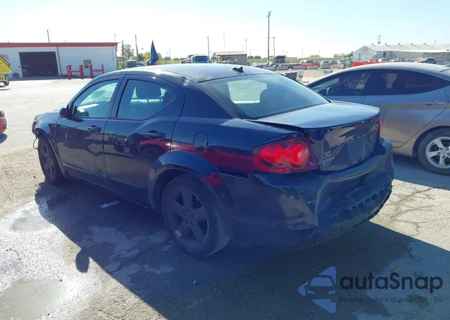 1C3CDZCB9DN709865: 43934203