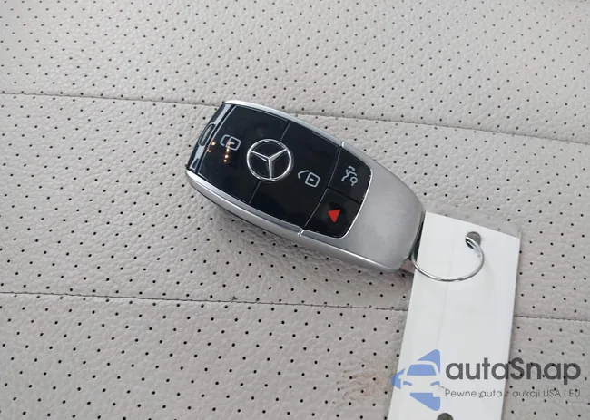 WDDZF4KB3JA481522: 43934207