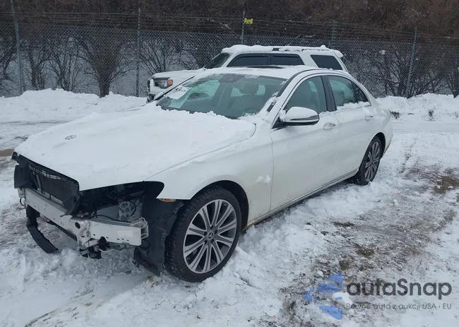 WDDZF4KB3JA481522: 43934207