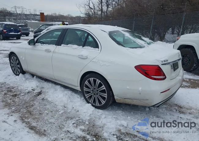 WDDZF4KB3JA481522: 43934207