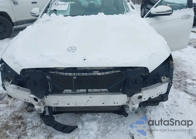 WDDZF4KB3JA481522: 43934207