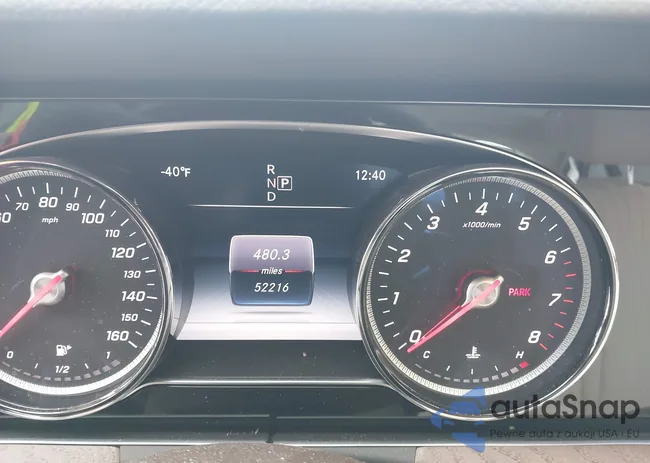 WDDZF4KB3JA481522: 43934207