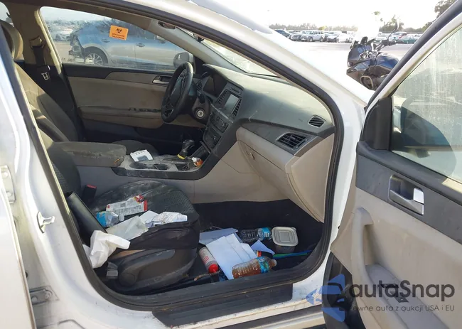 5NPE24AFXHH487149: 43934216