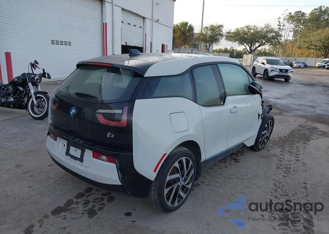 WBY1Z2C57GV556766: 43934217