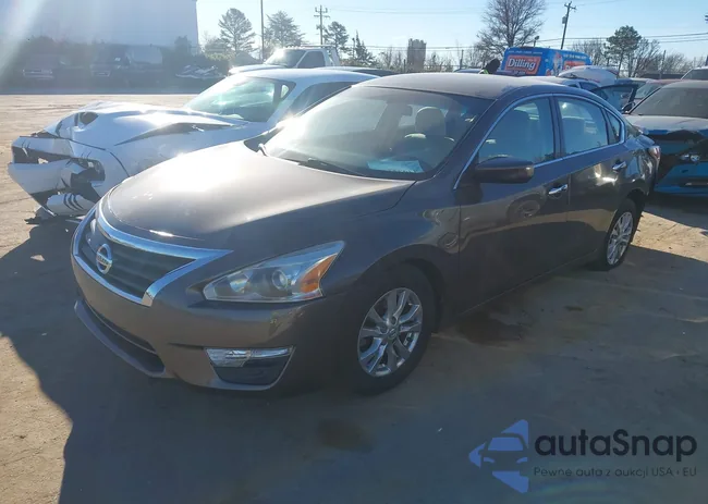 1N4AL3AP8FC106136: 43934220