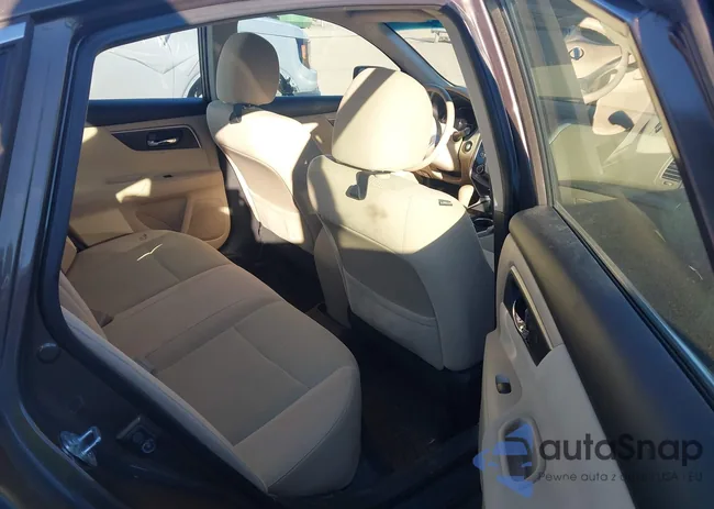 1N4AL3AP8FC106136: 43934220