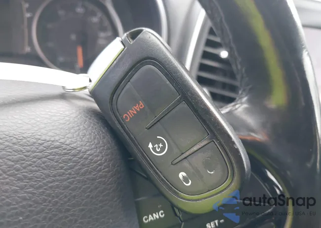 1C4PJMLB4LD559662: 43934221