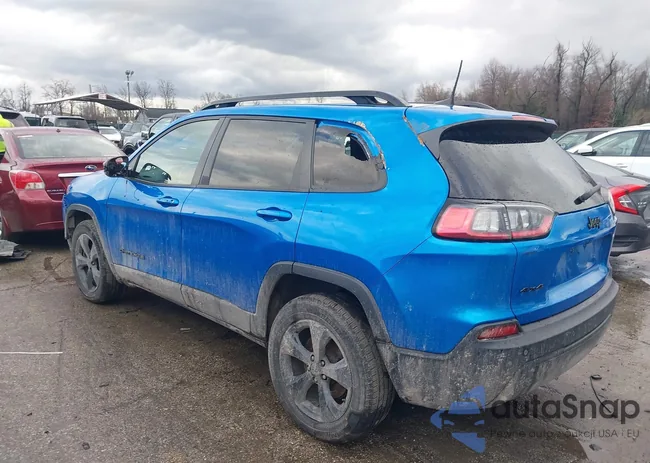 1C4PJMLB4LD559662: 43934221