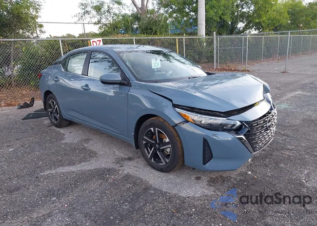 3N1AB8CV8SY407354: 43934222