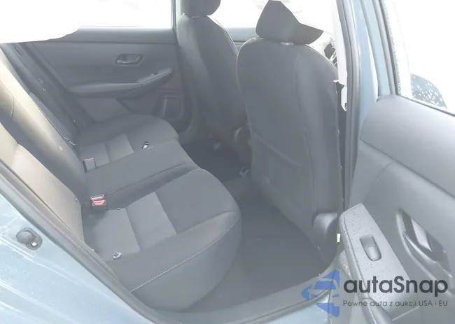 3N1AB8CV8SY407354: 43934222