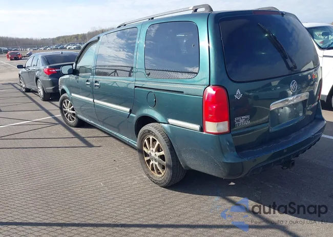 5GADV23L05D230076: 43934223