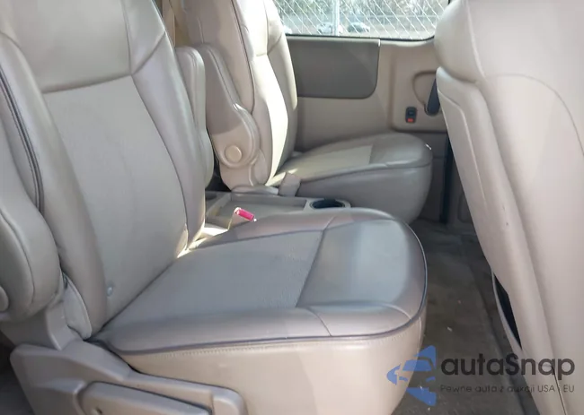 5GADV23L05D230076: 43934223