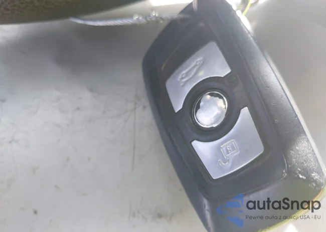 WBA3D3C59FK158339: 43934224