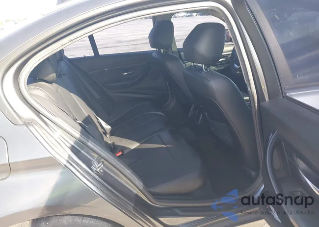 WBA3D3C59FK158339: 43934224