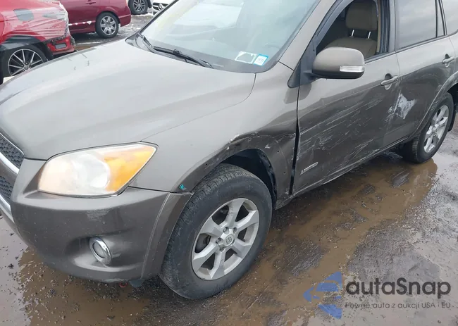 2T3DF4DV7CW195964: 43934226