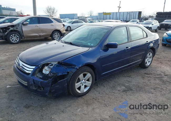 3FAHP071X7R226916: 43934227