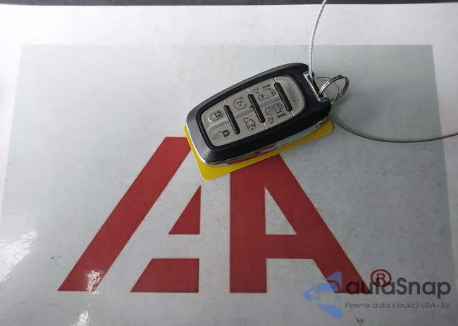 2C4RC1BG1HR748210: 43934228