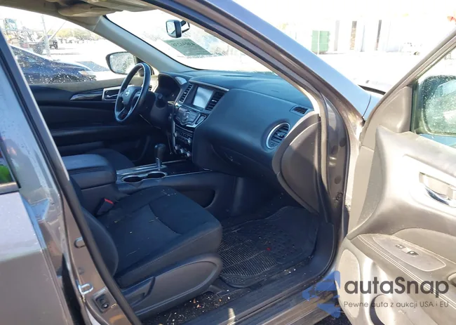 5N1DR2MN7JC635219: 43934238