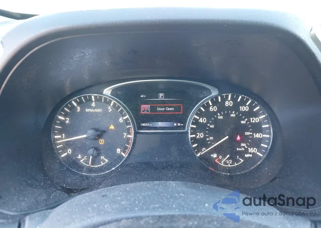 5N1DR2MN7JC635219: 43934238