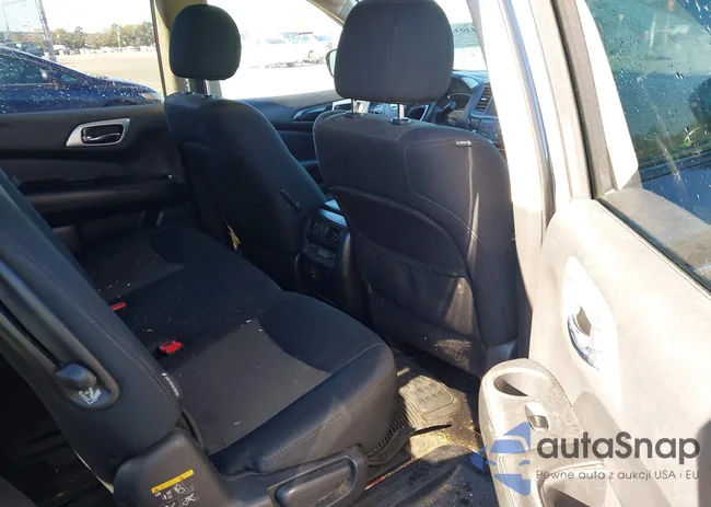 5N1DR2MN7JC635219: 43934238