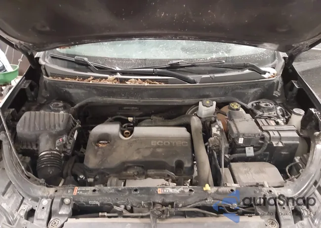 2GNAXSEV1J6148464: 43934244