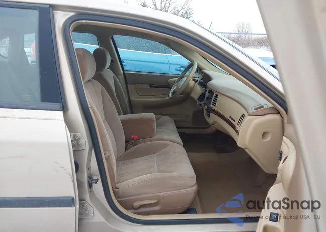 2G1WF52E2Y9266645: 43934250