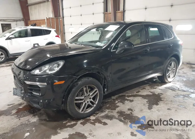 WP1AA2A25GLA02461: 43934254