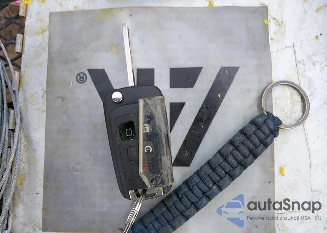 2GNALDEK7D6265824: 43934257