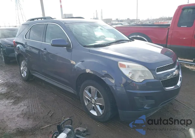 2GNALDEK7D6265824: 43934257