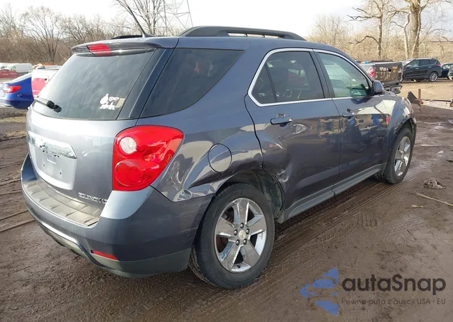 2GNALDEK7D6265824: 43934257