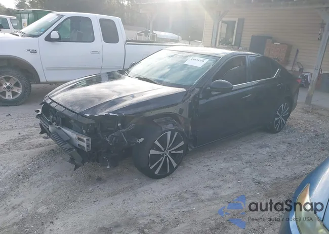 1N4BL4CVXKC146721: 43934258