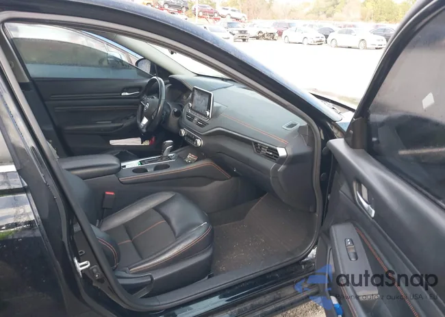 1N4BL4CVXKC146721: 43934258