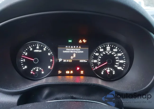 KNDPRCA61N7981950: 43934263