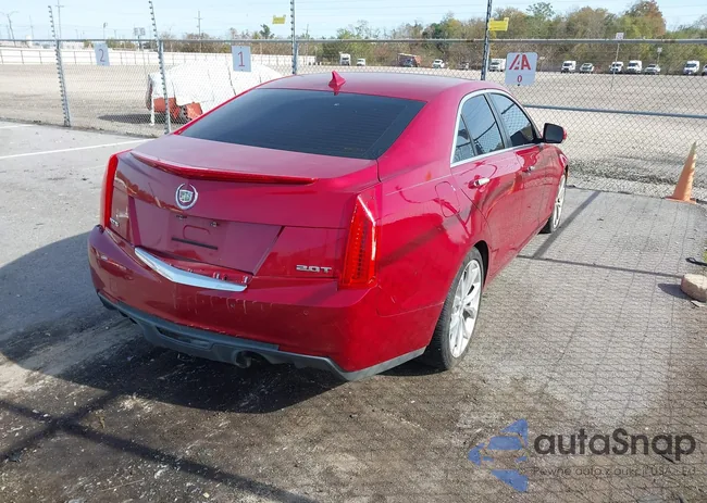 1G6AE5SX1D0141990: 43934266