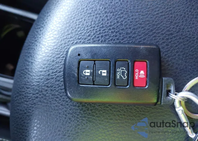 JTMRFREV4JD247742: 43934267