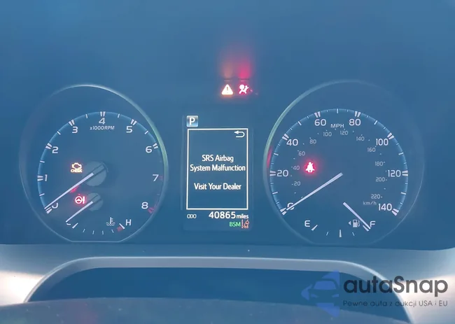 JTMRFREV4JD247742: 43934267