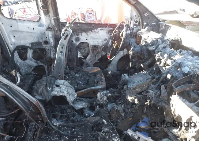 01GCHSBEA6M127282: 43934273